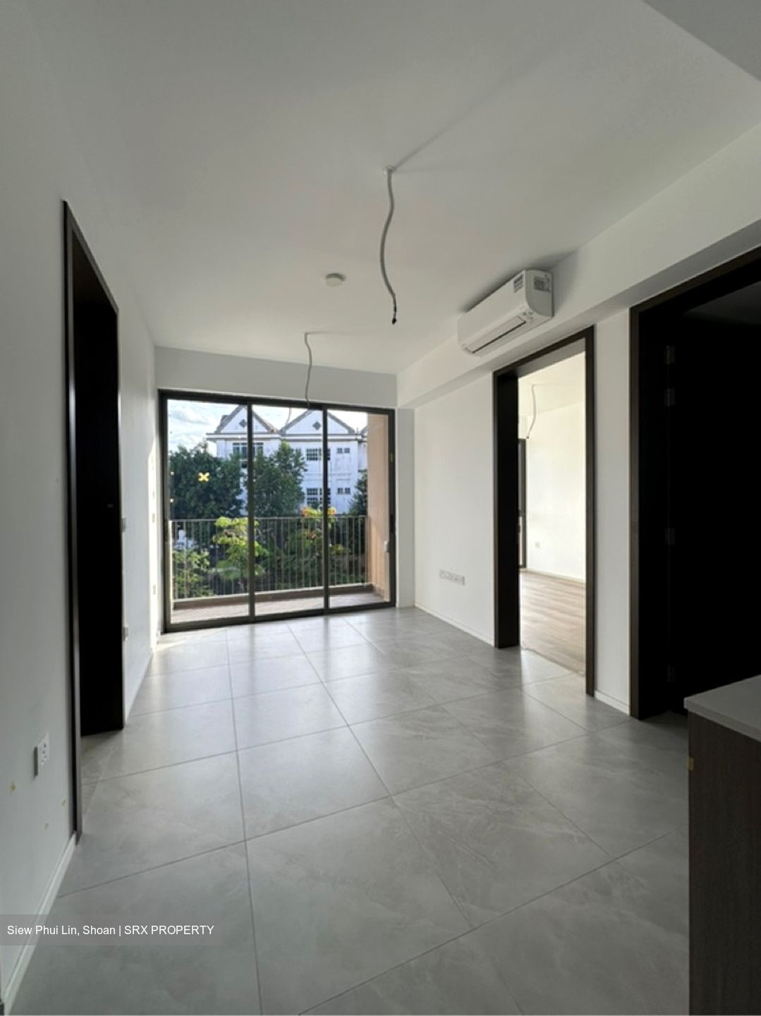 The Watergardens At Canberra (D27), Apartment #456486431